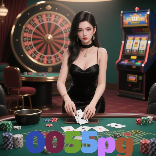  0055pg