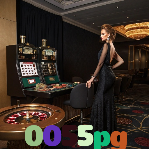  0055pg