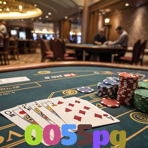 0055pg