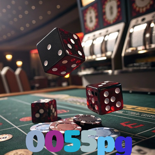  0055pg
