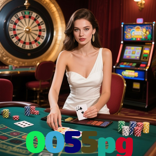  0055pg