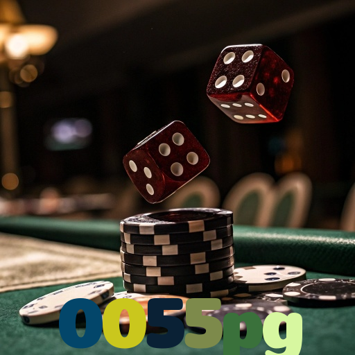  0055pg