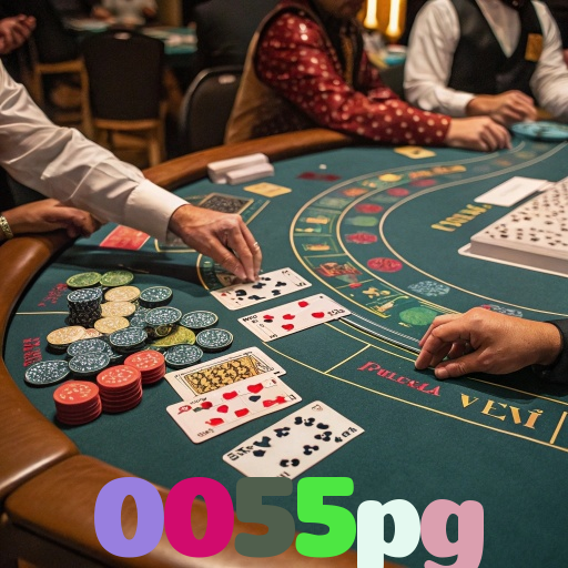  0055pg