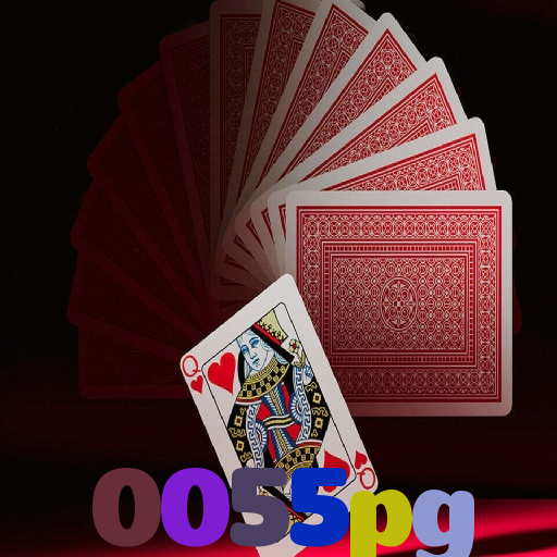  0055pg