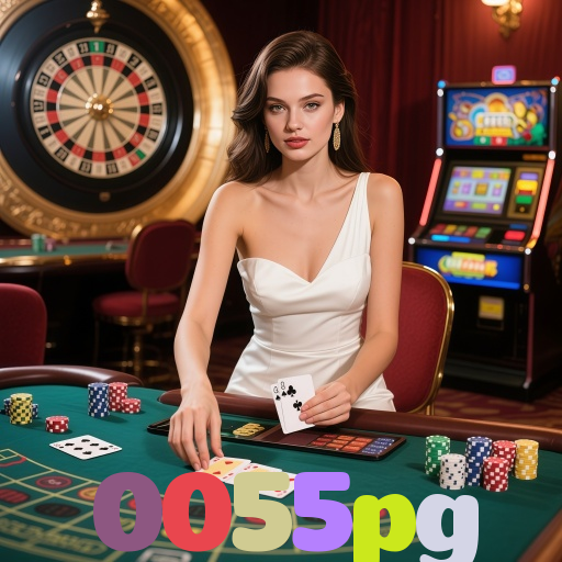  0055pg