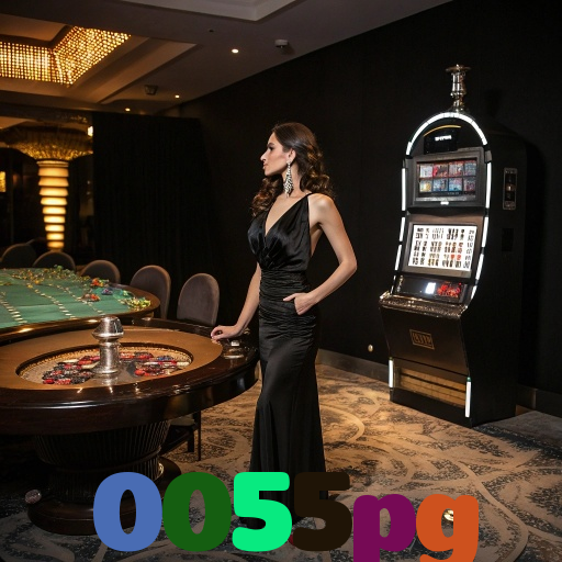  0055pg