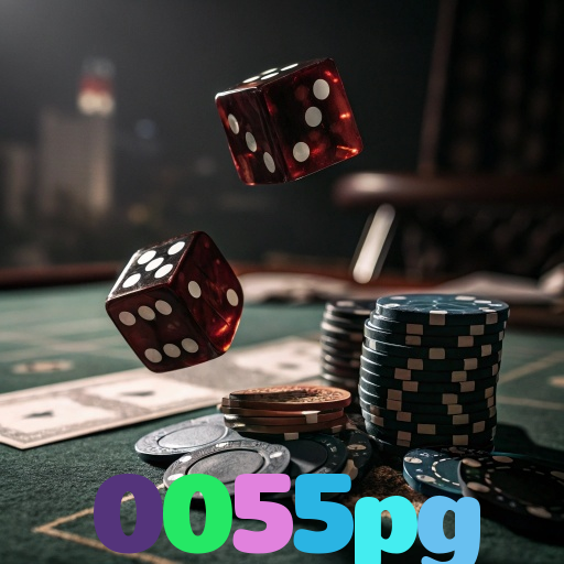  0055pg