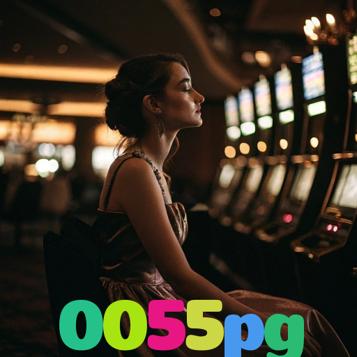  0055pg