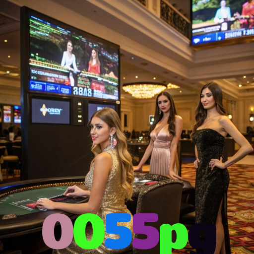  0055pg