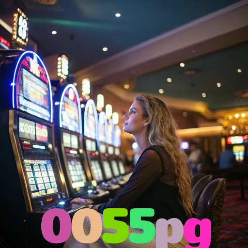  0055pg