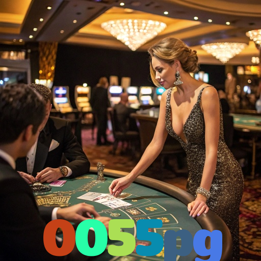  0055pg