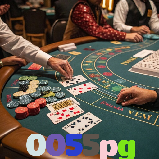  0055pg