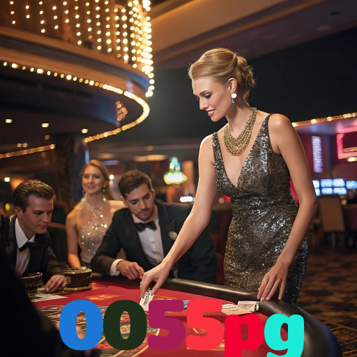  0055pg