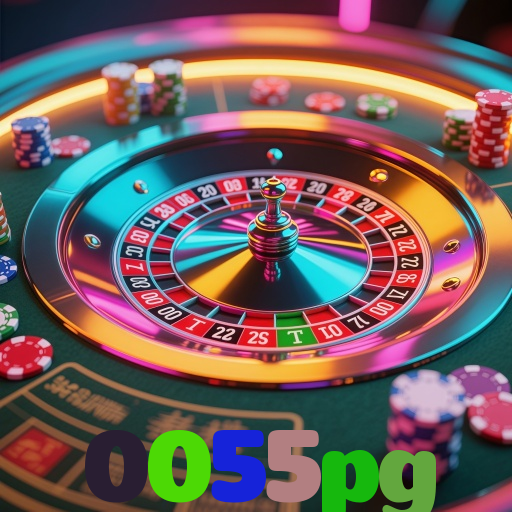  0055pg