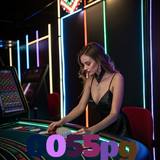  0055pg