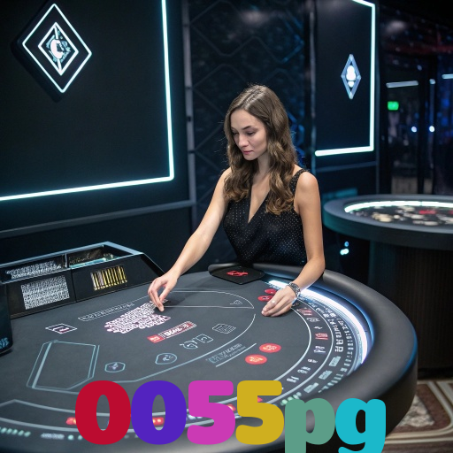  0055pg