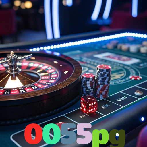  0055pg