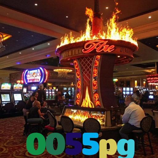  0055pg