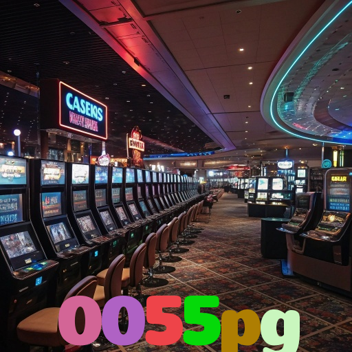  0055pg