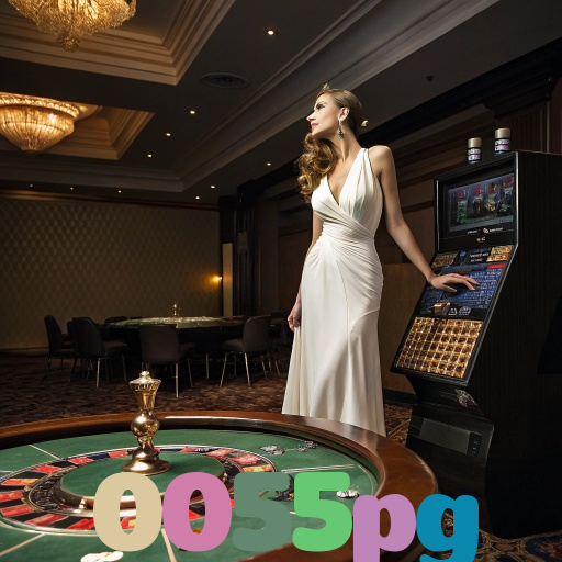  0055pg
