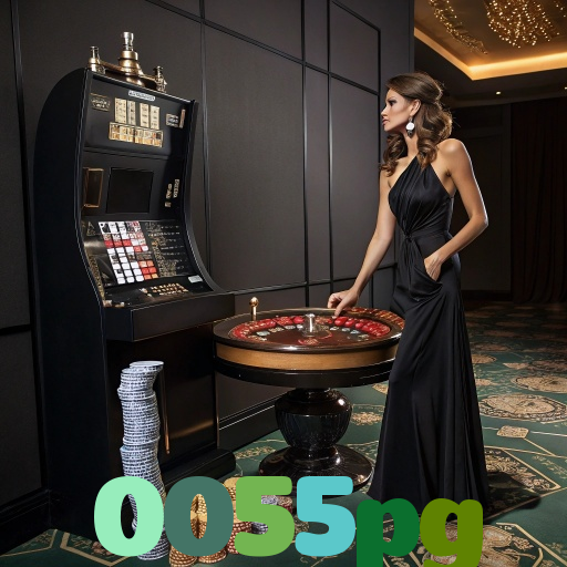  0055pg