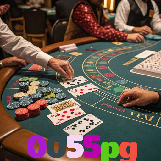  0055pg