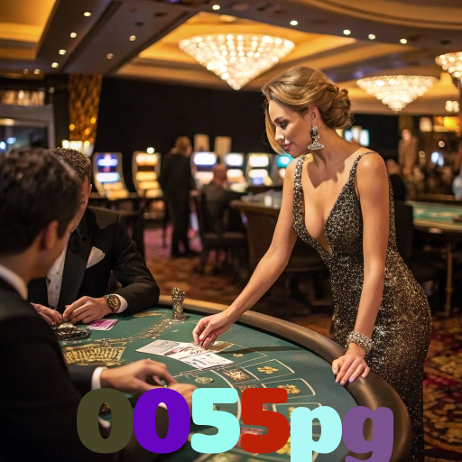  0055pg