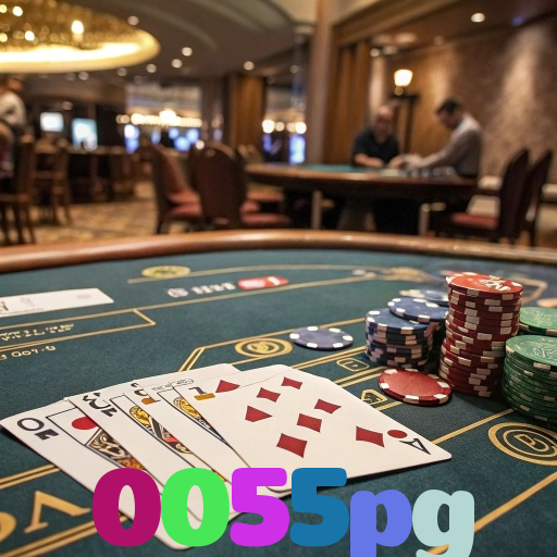  0055pg