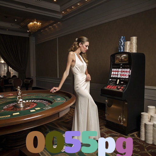  0055pg