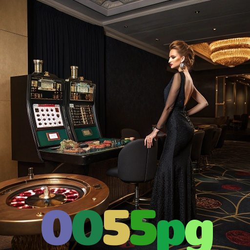  0055pg