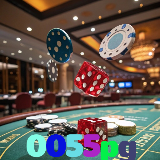  0055pg