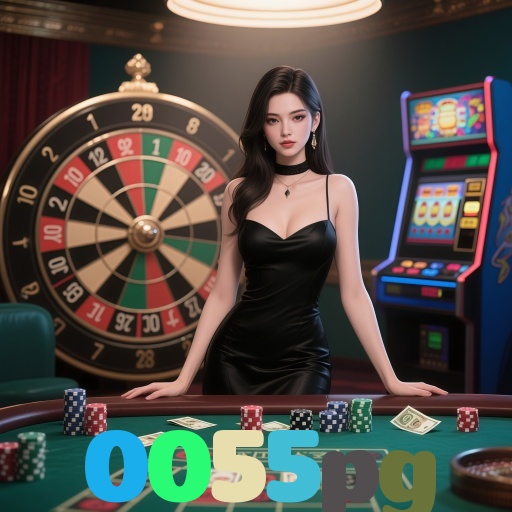  0055pg