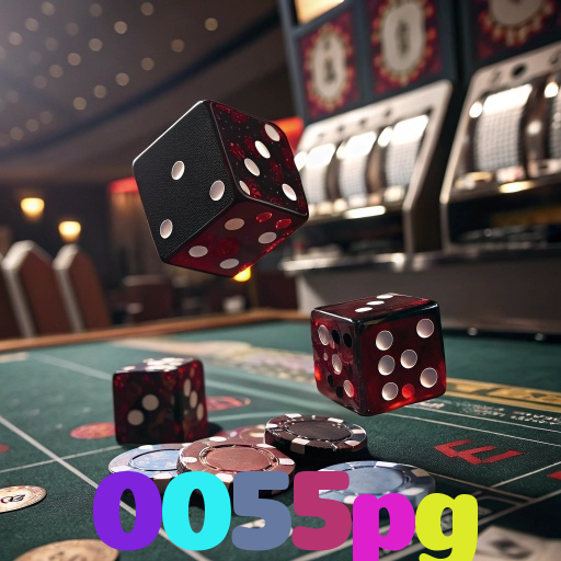  0055pg