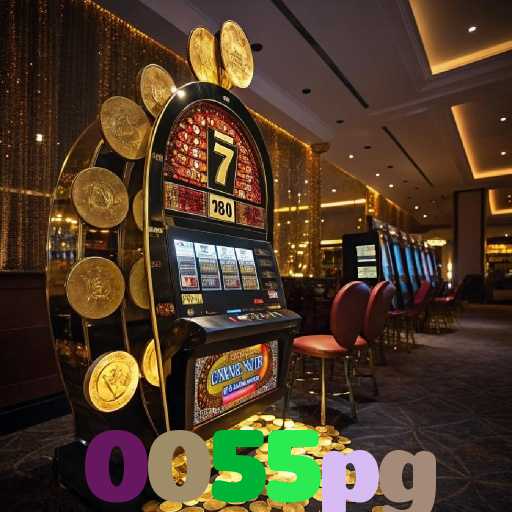  0055pg