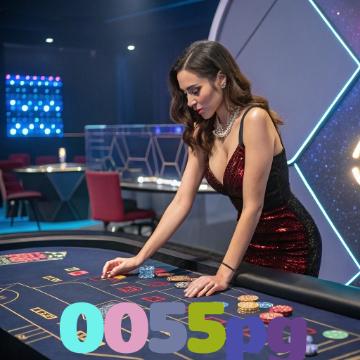  0055pg
