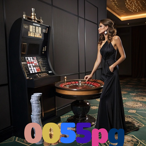  0055pg