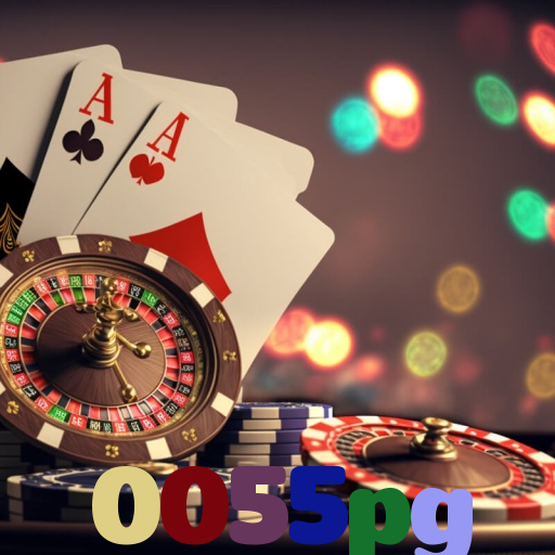  0055pg