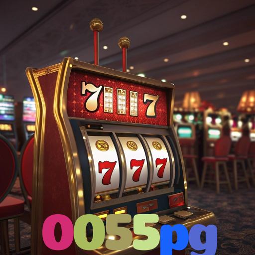  0055pg
