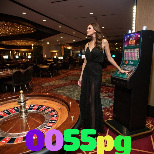  0055pg