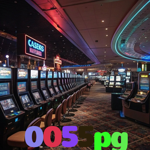  0055pg