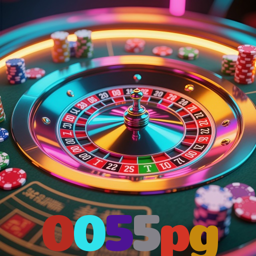  0055pg