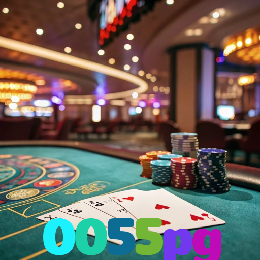  0055pg