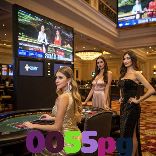 0055pg