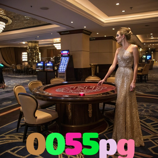  0055pg