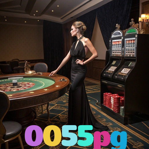  0055pg