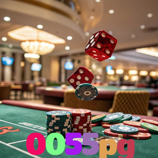  0055pg