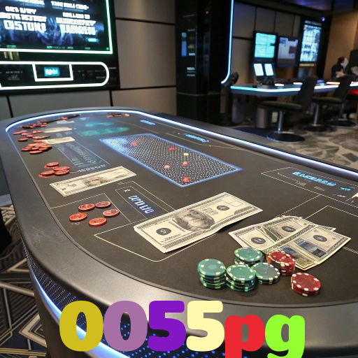  0055pg