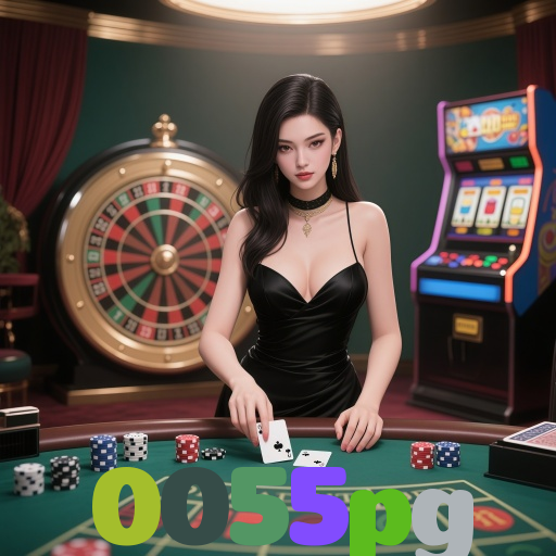  0055pg