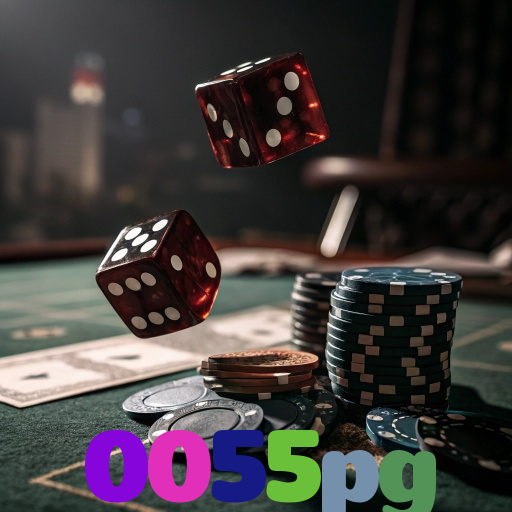  0055pg