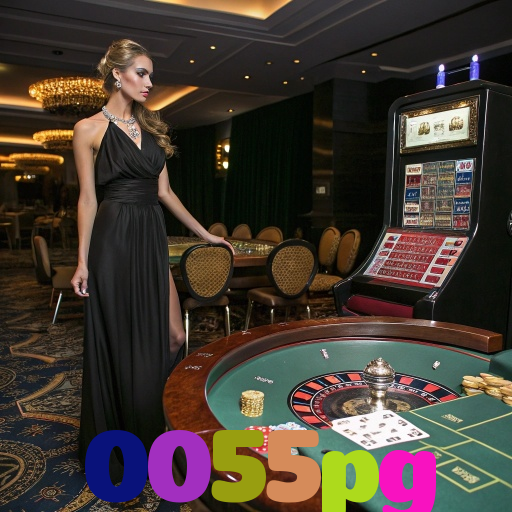  0055pg